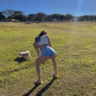 @miawn