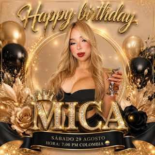 @mica28