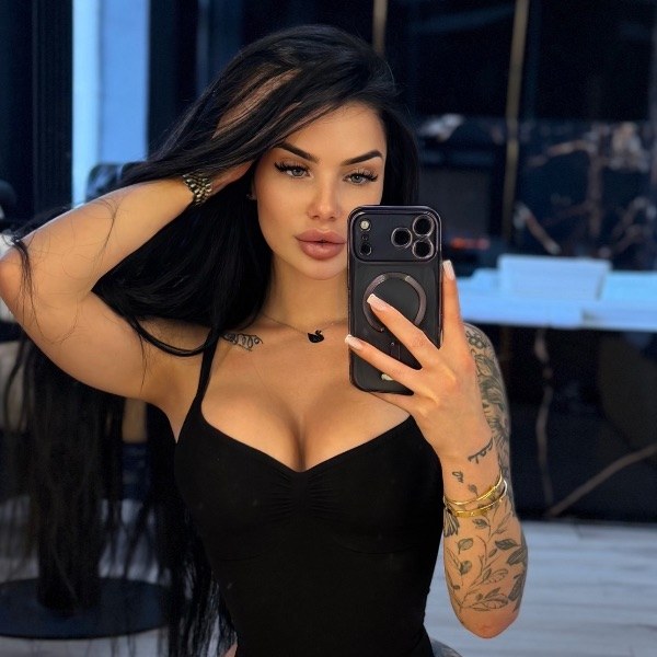 @michellemyshyl