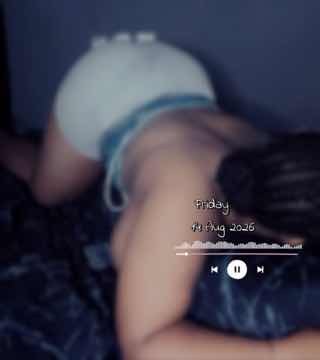 @midnightsoul101