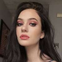 @miieeee