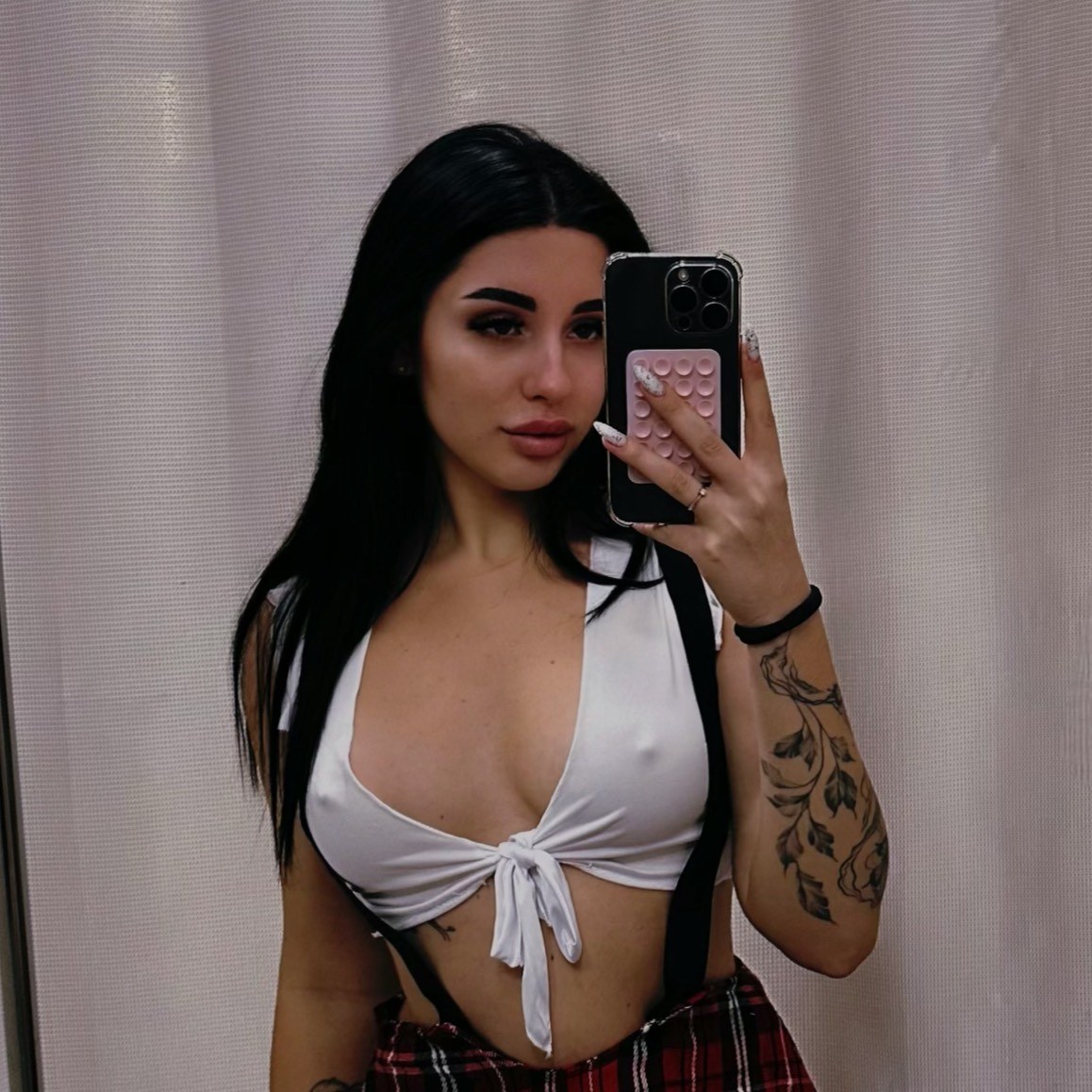 @miinaiia