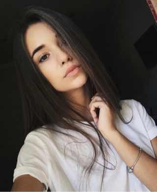 @mil969