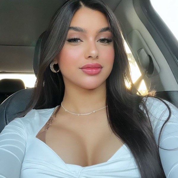 @mila219