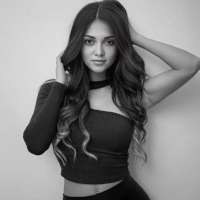 @mila7-5