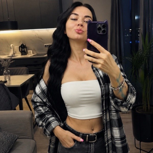 @milana368