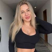 @milana6393