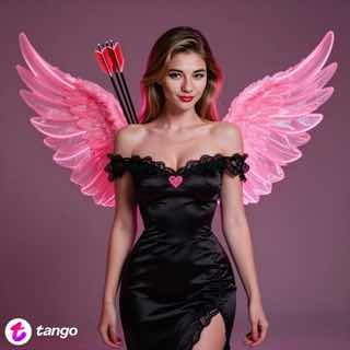 @milashka55