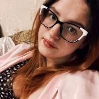 @milaxs