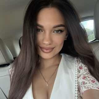 @milenamila