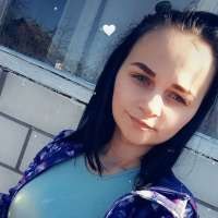 @miles2222