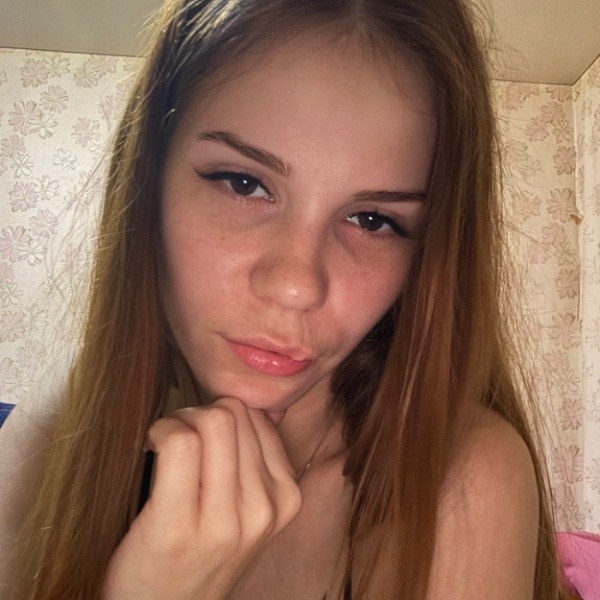 @milkapepe