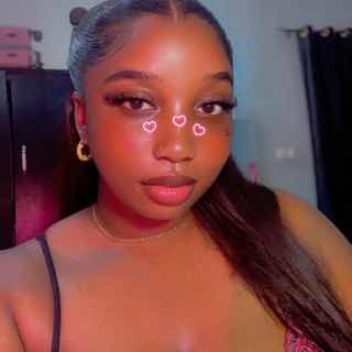 @milkshake01