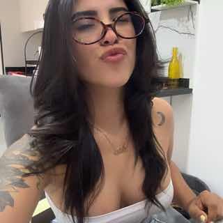 @milla