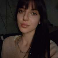 @millionaire-gorilla-179608