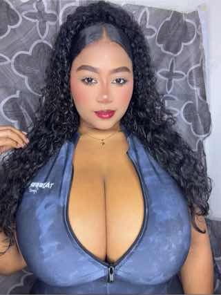 @millionaire-gorilla-45542