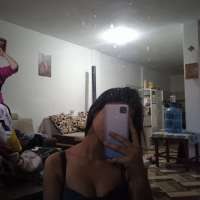 @millionaire-gorilla-831566