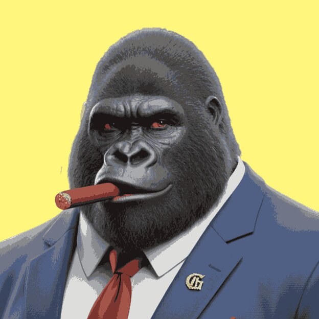 @millionairegorilla-832430