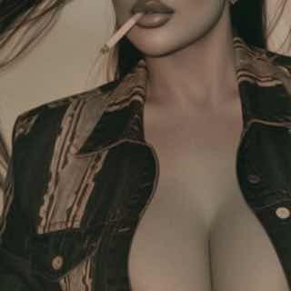 @mimi301