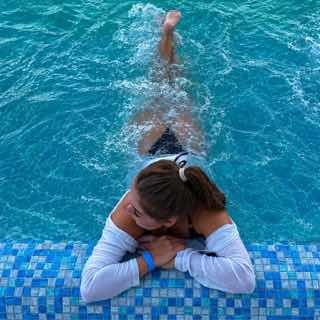 @mimiangel000