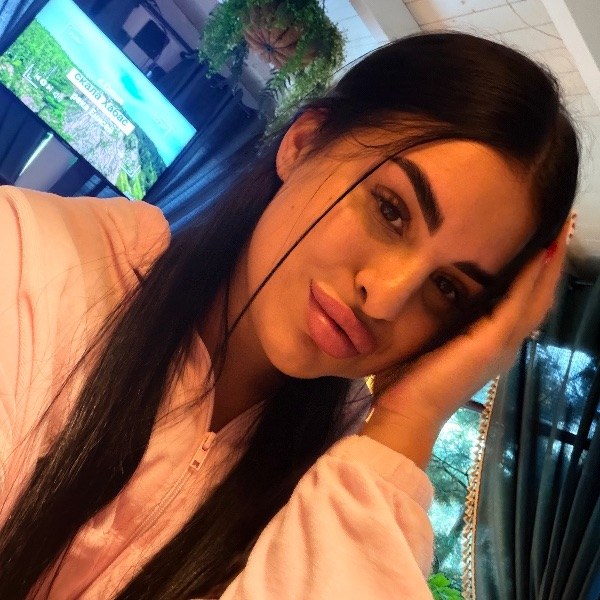 @mimimi0101