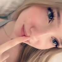 @mina6663