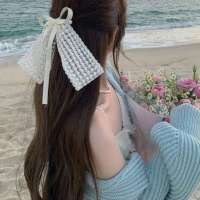 @minii333