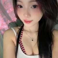 @minn0711