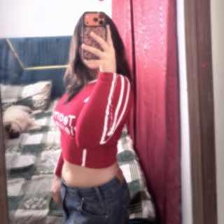 @minnuuuuuu