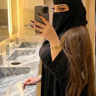 @mir61