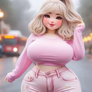@mirou521