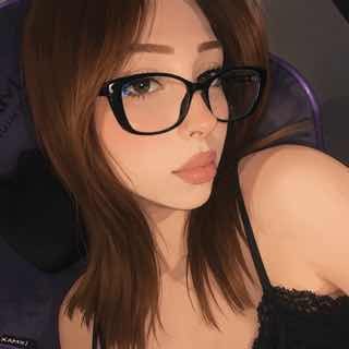 @mishacattt