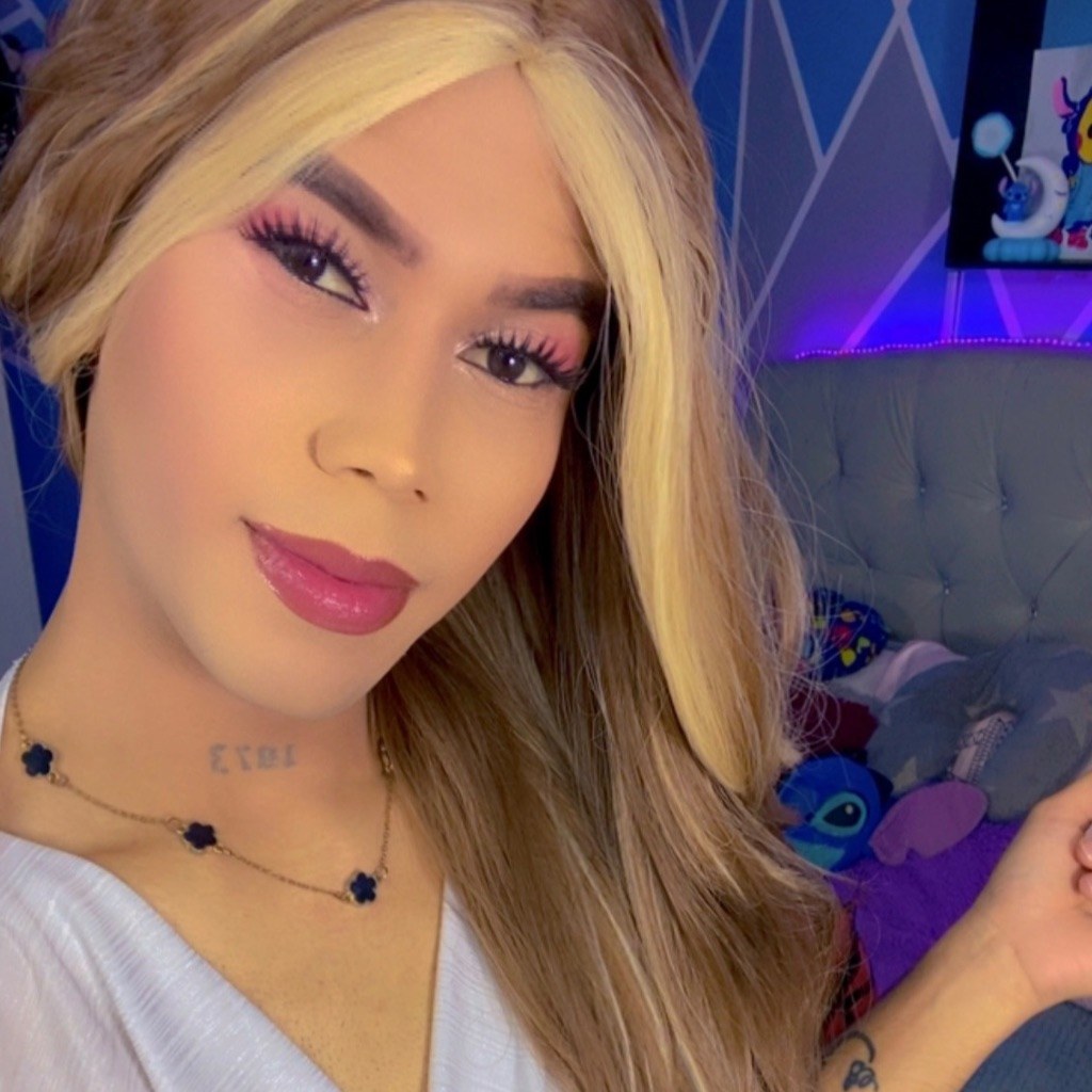 @mishelltay