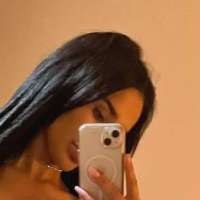 @miss767