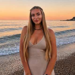 @miss_dilara