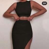 @missi55