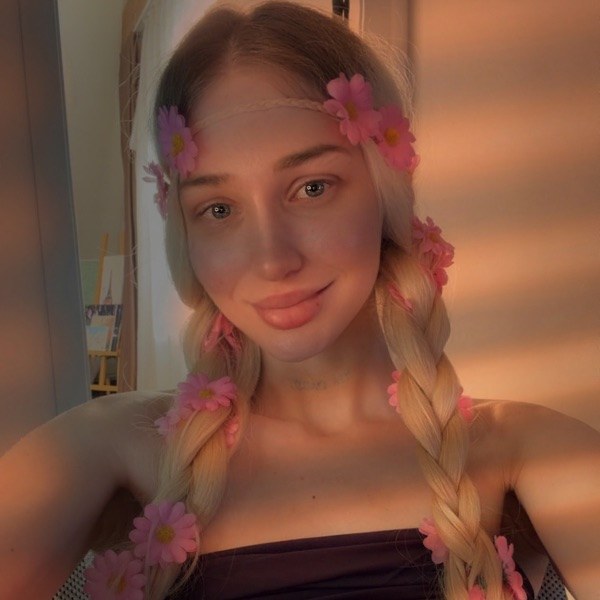 @misskiwi