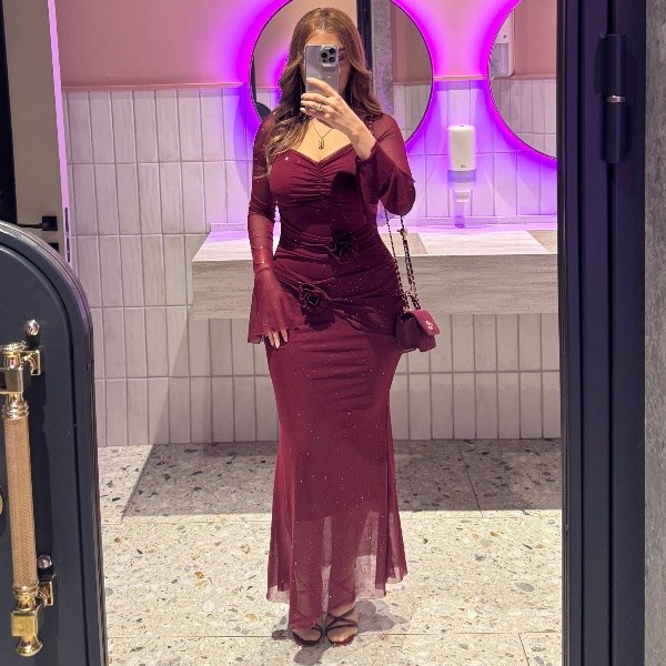 @missmila222