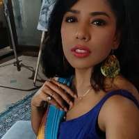 @missmumbai