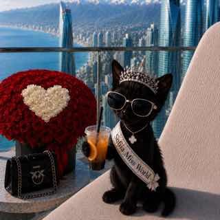 @missworld