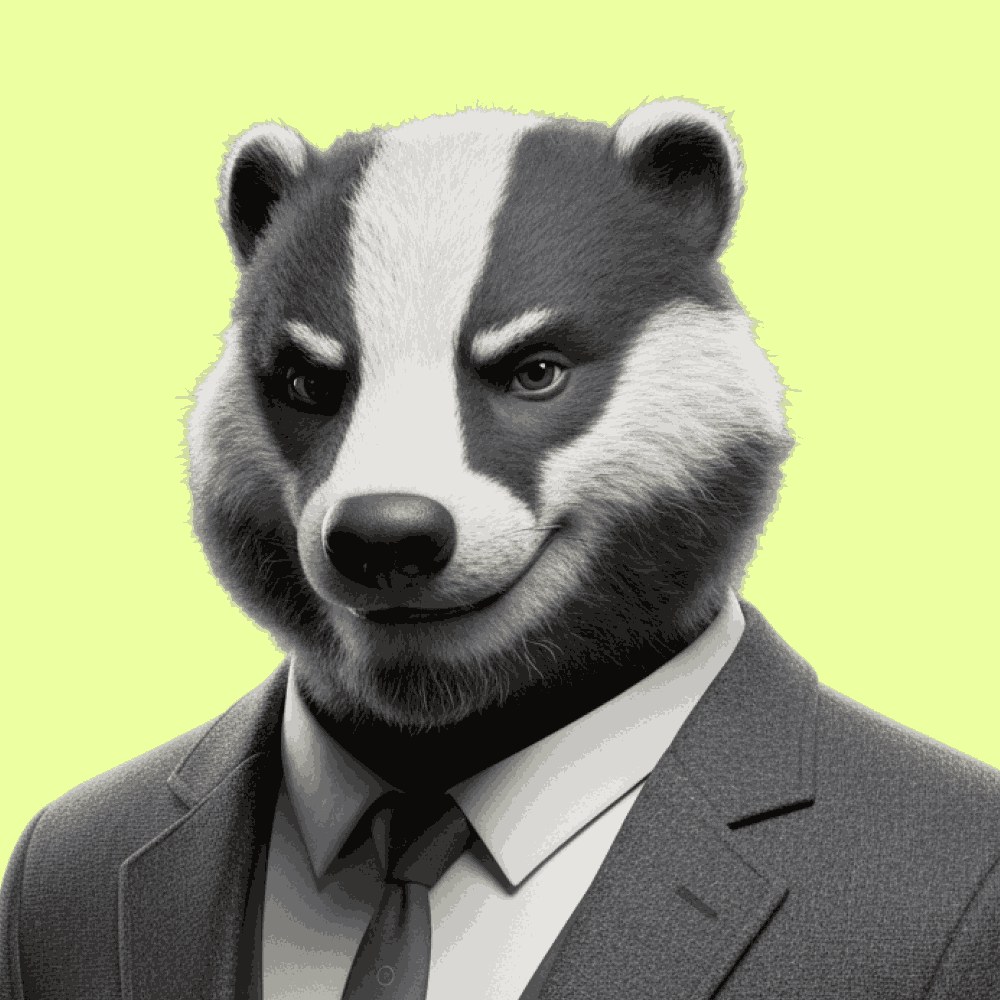 @mister-badger-234888