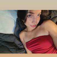 @mister-badger-53244