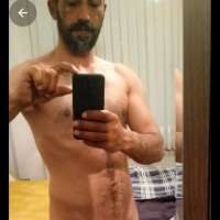 @mister-badger-705743