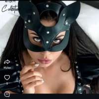 @misterbadger-138482