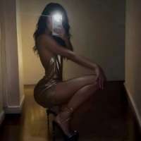 @misterbadger-30764