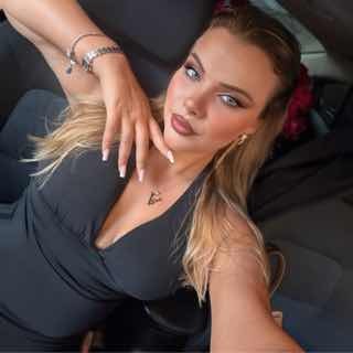 @misterbadger-43827