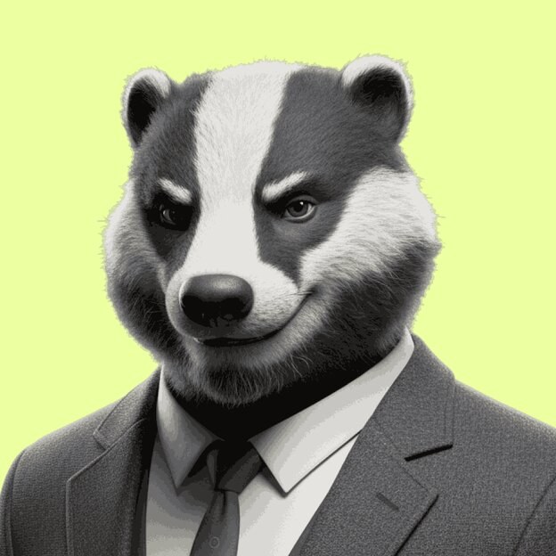 @misterbadger-580532