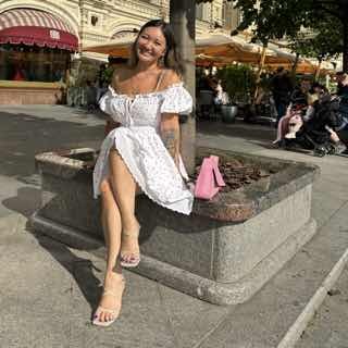 @mistress91