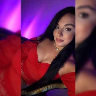 @mitzy1104