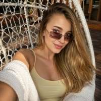 @miu310